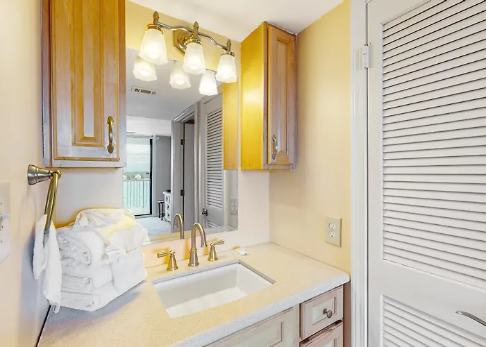 Compass Point * Gulf Shores