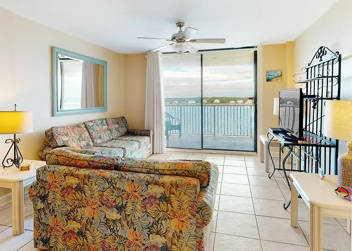 Compass Point *