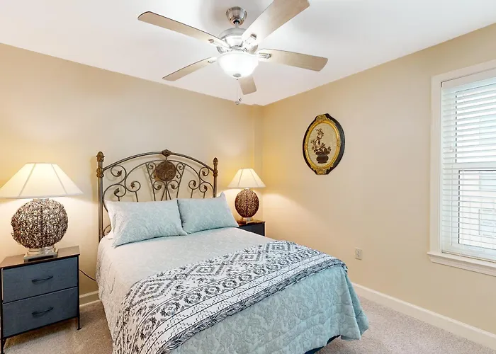Compass Point Gulf Shores