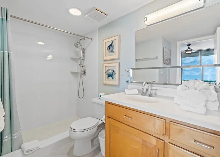 Compass Point Gulf Shores