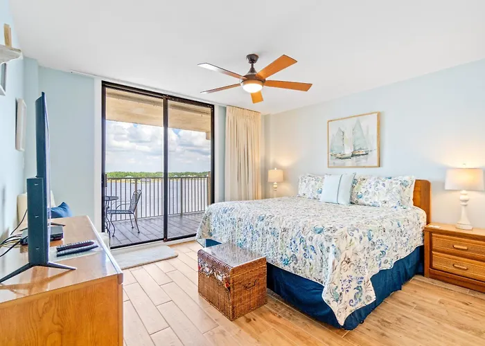 Compass Point