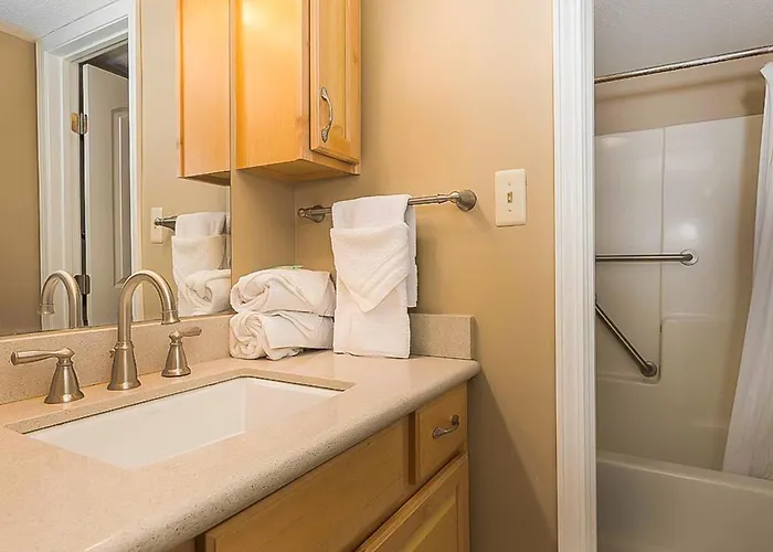 Compass Point Apartment Gulf Shores