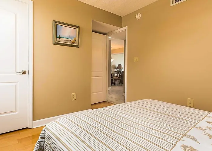 Compass Point * Gulf Shores