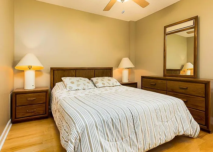 Apartment Compass Point Gulf Shores